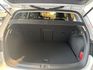 VOLKSWAGEN福斯 GOLF  第5張縮圖
