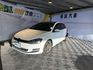 VOLKSWAGEN福斯 GOLF  第6張縮圖