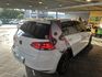 VOLKSWAGEN福斯 GOLF  第8張縮圖