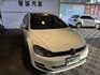 VOLKSWAGEN福斯 GOLF  第9張縮圖