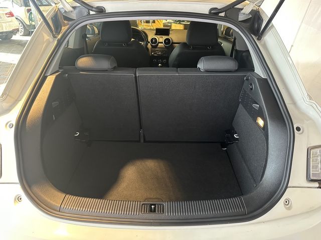 VOLKSWAGEN福斯 GOLF  第12張相片