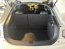 VOLKSWAGEN福斯 GOLF  第12張縮圖