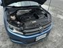 VOLKSWAGEN福斯 TIGUAN  第2張縮圖