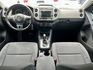 VOLKSWAGEN福斯 TIGUAN  第3張縮圖