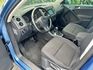 VOLKSWAGEN福斯 TIGUAN  第4張縮圖
