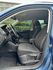 VOLKSWAGEN福斯 TIGUAN  第5張縮圖