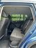 VOLKSWAGEN福斯 TIGUAN  第6張縮圖