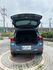 VOLKSWAGEN福斯 TIGUAN  第7張縮圖