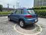 VOLKSWAGEN福斯 TIGUAN  第8張縮圖