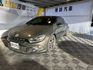 VOLKSWAGEN福斯 SCIROCCO  第1張縮圖