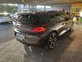 VOLKSWAGEN福斯 SCIROCCO  第2張縮圖