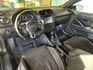 VOLKSWAGEN福斯 SCIROCCO  第5張縮圖