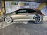 VOLKSWAGEN福斯 SCIROCCO  第6張縮圖