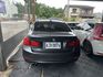 BMW寶馬 328I  第1張縮圖