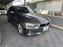 BMW寶馬 328I  第3張縮圖