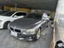 BMW寶馬 328I  第4張縮圖