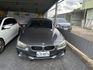 BMW寶馬 328I  第5張縮圖