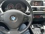 BMW寶馬 328I  第6張縮圖