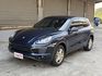 PORSCHE保時捷 CAYENNE  第1張縮圖