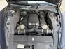 PORSCHE保時捷 CAYENNE  第6張縮圖