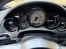 PORSCHE保時捷 CAYENNE  第11張縮圖