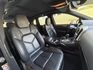 PORSCHE保時捷 CAYENNE  第12張縮圖