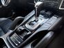 PORSCHE保時捷 CAYENNE  第20張縮圖