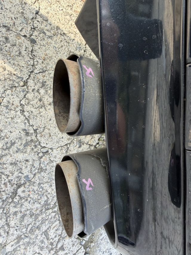 BMW寶馬 528I  第12張相片