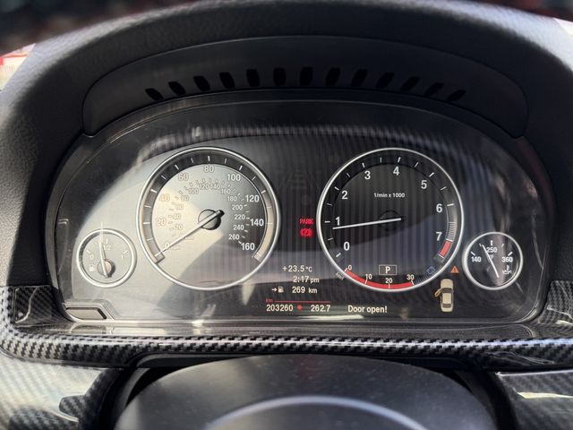 BMW寶馬 528I  第20張相片