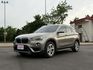 BMW寶馬 X1  第15張縮圖