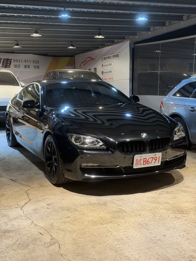 LAND ROVER路華 DISCOVERY SPORT  第1張相片