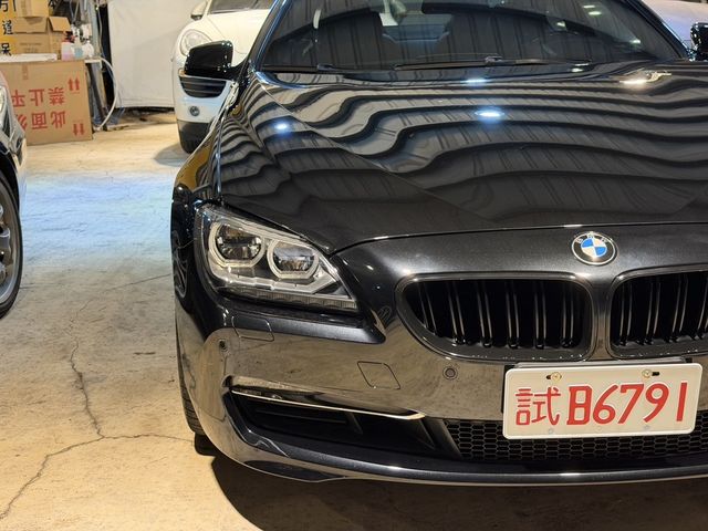 LAND ROVER路華 DISCOVERY SPORT  第2張相片