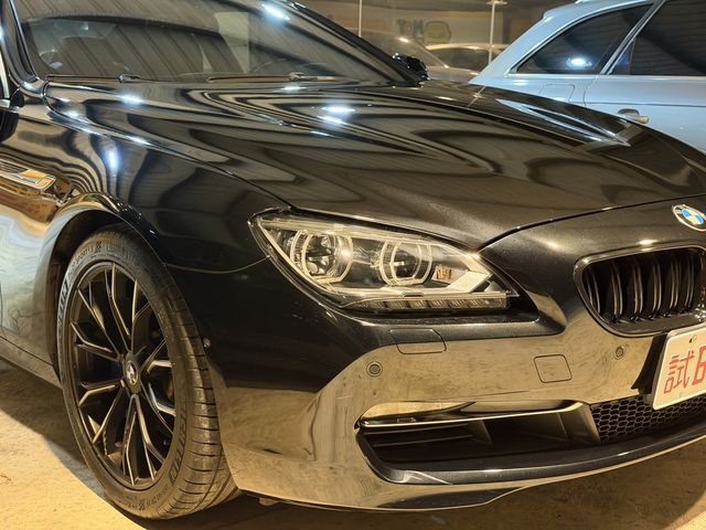 LAND ROVER路華 DISCOVERY SPORT  第3張相片