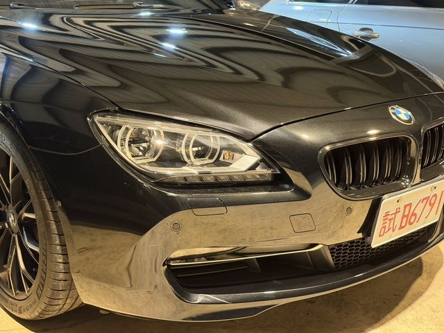 LAND ROVER路華 DISCOVERY SPORT  第4張相片