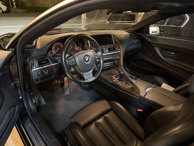 LAND ROVER路華 DISCOVERY SPORT  第6張相片