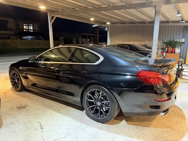 LAND ROVER路華 DISCOVERY SPORT  第7張相片