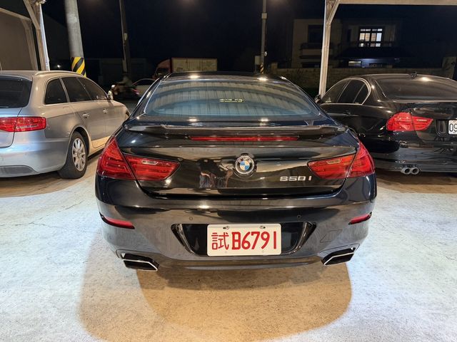 LAND ROVER路華 DISCOVERY SPORT  第9張相片