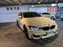 BMW寶馬 328I GT  第2張縮圖