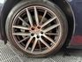 MASERATI瑪莎拉蒂 GHIBLI  第9張縮圖
