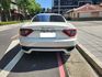MASERATI瑪莎拉蒂 GRAN TURISMO  第4張縮圖
