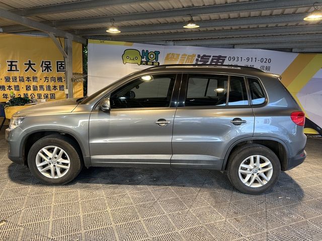 MAZDA馬自達 MAZDA 5  第3張相片