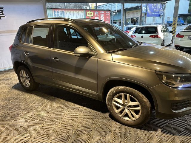 MAZDA馬自達 MAZDA 5  第4張相片