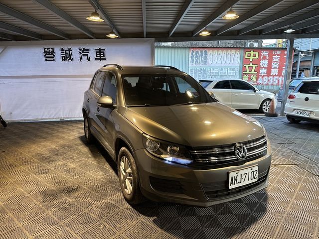 MAZDA馬自達 MAZDA 5  第5張相片