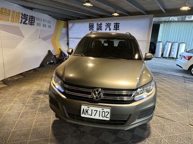 MAZDA馬自達 MAZDA 5  第6張相片