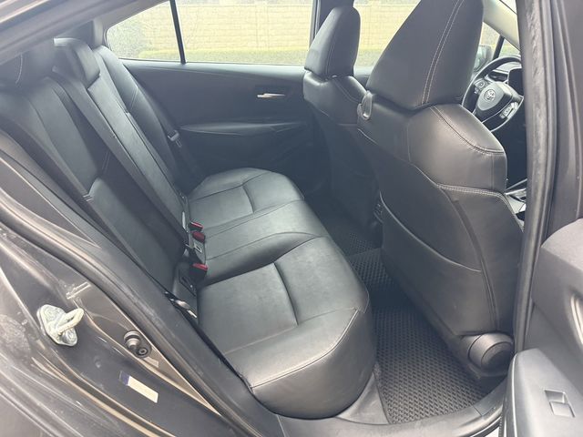 MAZDA馬自達 MAZDA 5  第1張相片