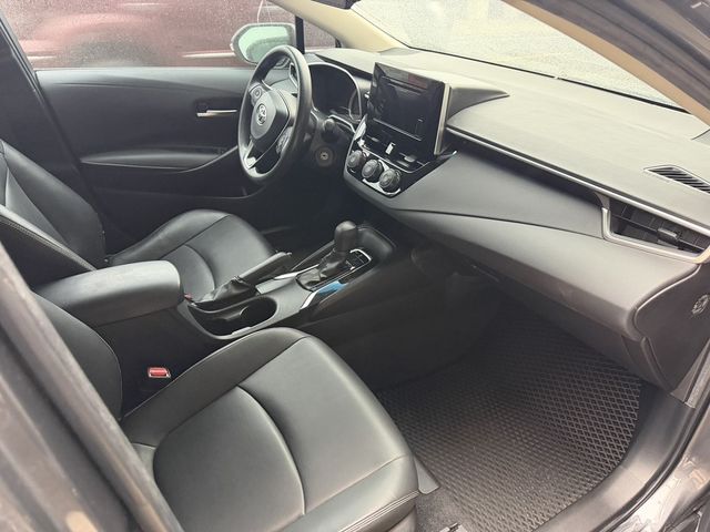 MAZDA馬自達 MAZDA 5  第2張相片