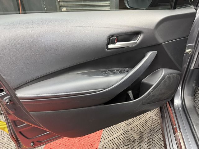 MAZDA馬自達 MAZDA 5  第5張相片