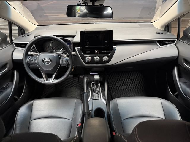 MAZDA馬自達 MAZDA 5  第6張相片