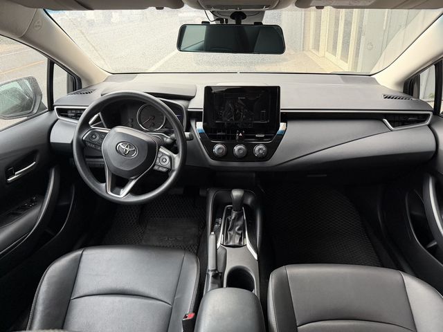 MITSUBISHI三菱 VERYCA  第1張相片