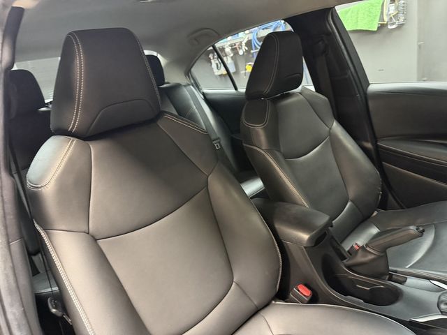 MITSUBISHI三菱 VERYCA  第4張相片